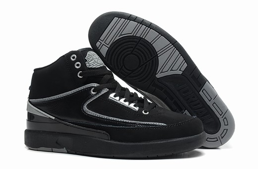 Cheap Air Jordan II(2) Retro-002 Online