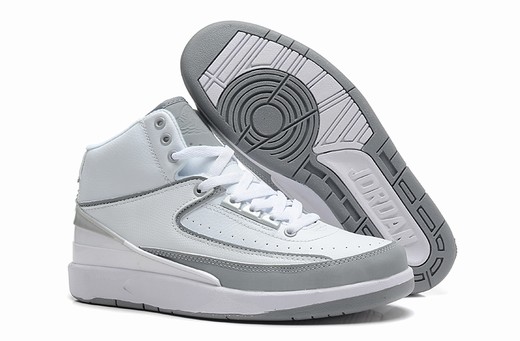 Cheap Air Jordan II(2) Retro-003 Online