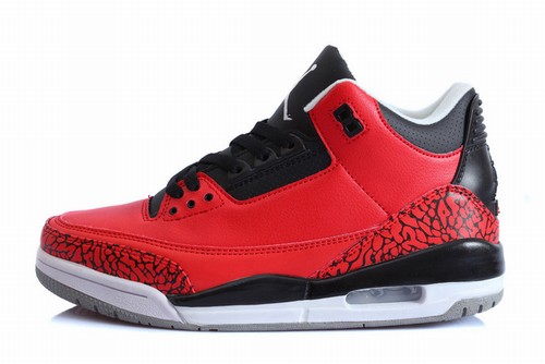 Cheap Air Jordan III(3) Retro-070 Retro Online