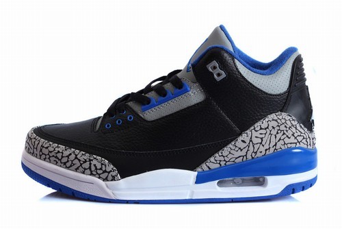 Cheap Air Jordan III(3) Retro-071 Retro Online