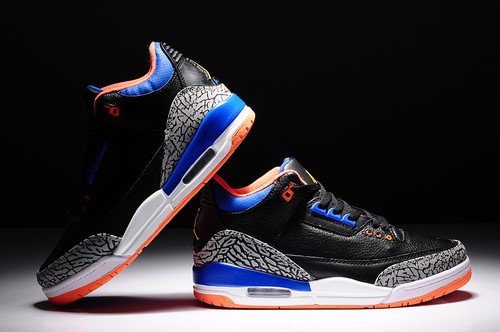 Cheap Air Jordan III(3) Retro-072 Retro Online