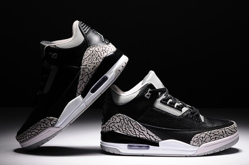 Cheap Air Jordan III(3) Retro-073 Retro Online