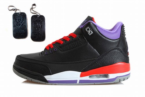 Cheap Air Jordan III(3) Retro-077 Retro Online