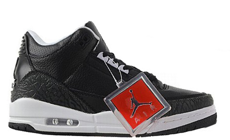 Cheap Air Jordan III(3) Retro-079 Retro Online