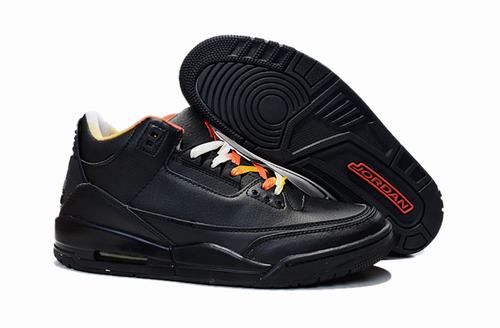 Cheap Air Jordan III(3) Retro-082 For Sale
