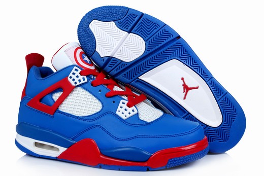 Cheap Air Jordan IV (4)-091 Online