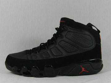 Cheap Air Jordan IX(9)-003 From China Online