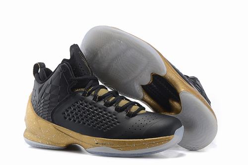 Cheap Air Jordan Melo XI(11)-001 For Sale
