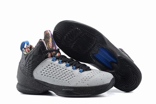 Cheap Air Jordan Melo XI(11)-002 For Sale