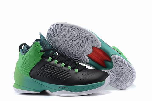 Cheap Air Jordan Melo XI(11)-003 For Sale