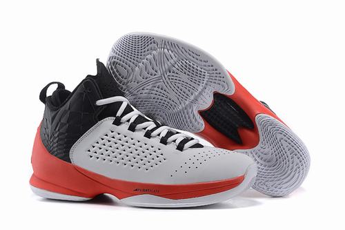 Cheap Air Jordan Melo XI(11)-004 For Sale