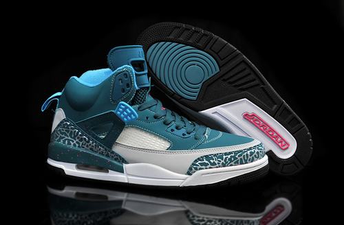 Cheap Air Jordan Spizike-026 For Sale