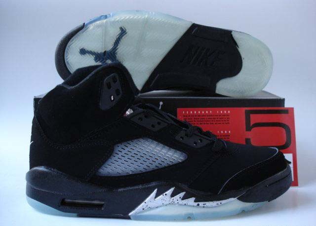Cheap Air Jordan V(5)-006 From China Online