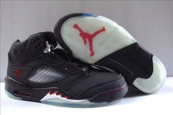 Cheap Air Jordan V(5)-013 From China Online