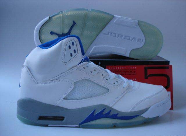 Cheap Air Jordan V(5)-014 From China Online