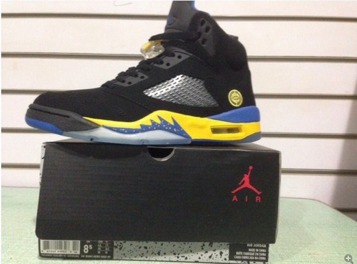Cheap Air Jordan V(5)-104 Online