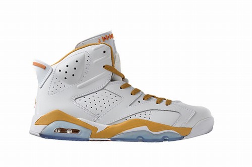 Cheap Air Jordan VI(6)-106 Online