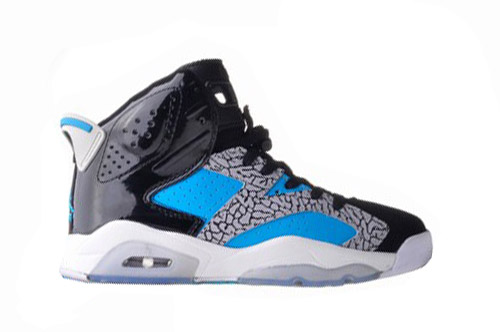 Cheap Air Jordan VI(6)-109 Online