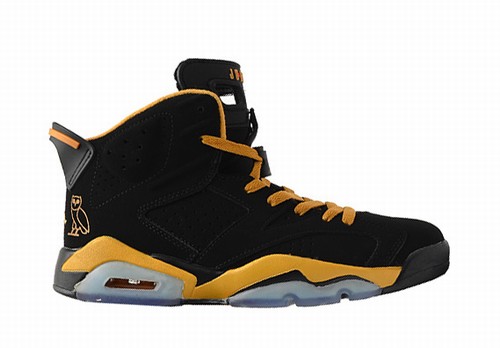 Cheap Air Jordan VI(6)-111 Online