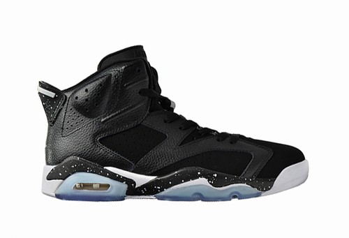 Cheap Air Jordan VI(6)-112 Online
