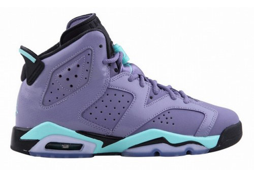 Cheap Air Jordan VI(6)-114 Online