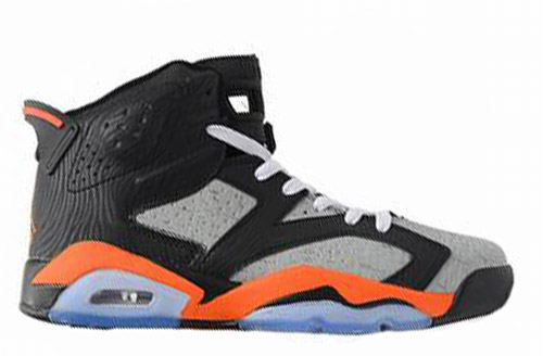 Cheap Air Jordan VI(6)-121 Online