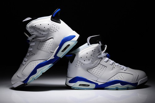 Cheap Air Jordan VI(6) Retro-095 Retro Online