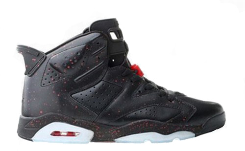 Cheap Air Jordan VI(6) Retro-098 Retro Online