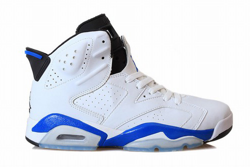 Cheap Air Jordan VI(6) Retro-100 Retro Online