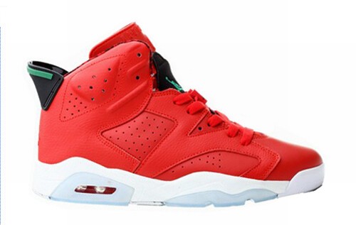 Cheap Air Jordan VI(6) Retro-101 Retro Online