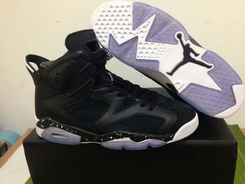Cheap Air Jordan VI(6) Retro-103 Retro Online