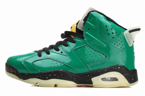 Cheap Air Jordan VI(6) Retro-104 Retro Online