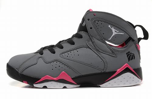 Cheap Air Jordan VII(7) Women-017 For Sale
