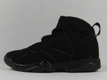 Cheap Air Jordan VII (7)-002 From China Online