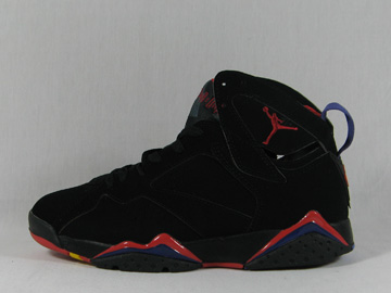 Cheap Air Jordan VII (7)-003 From China Online