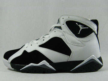 Cheap Air Jordan VII (7)-004 From China Online