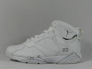 Cheap Air Jordan VII (7)-005 From China Online