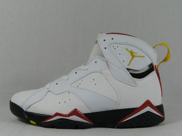 Cheap Air Jordan VII (7)-006 From China Online