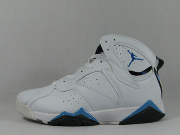 Cheap Air Jordan VII (7)-007 From China Online
