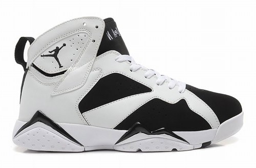 Cheap Air Jordan VII (7)-012 Online