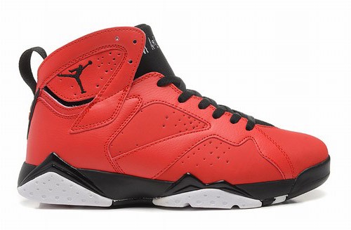 Cheap Air Jordan VII (7)-013 Online