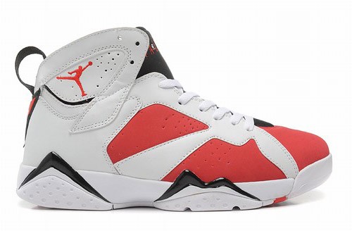 Cheap Air Jordan VII (7)-014 Online
