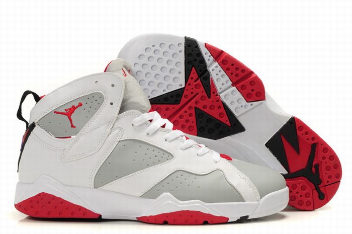 Cheap Air Jordan VII (7)-019 From China Online