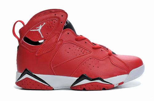 Cheap Air Jordan VII (7)-019 Online