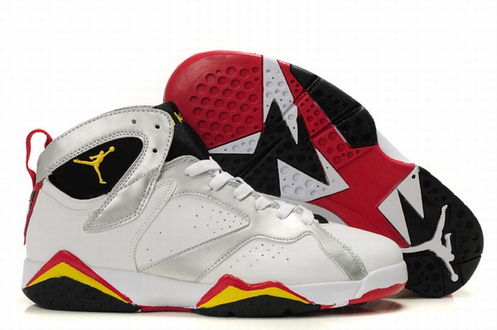 Cheap Air Jordan VII (7)-021 From China Online