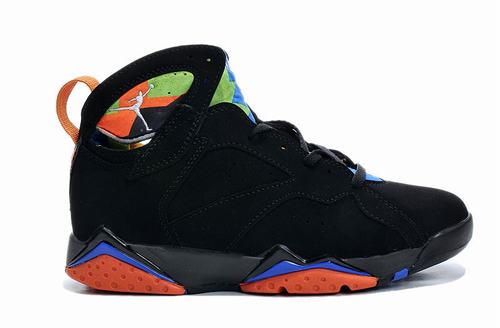Cheap Air Jordan VII (7)-021 Online