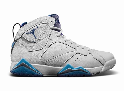 Cheap Air Jordan VII (7)-023 Online