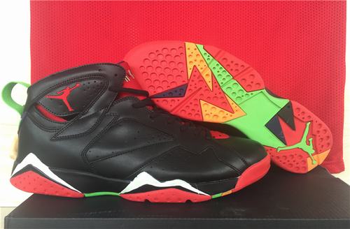 Cheap Air Jordan VII (7)-025 For Sale