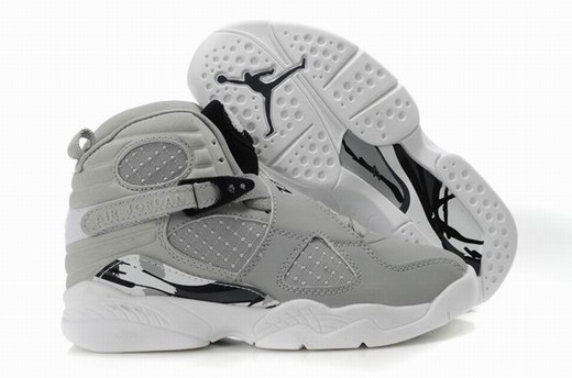 Cheap Air Jordan VIII (8)-002 From China For Sale