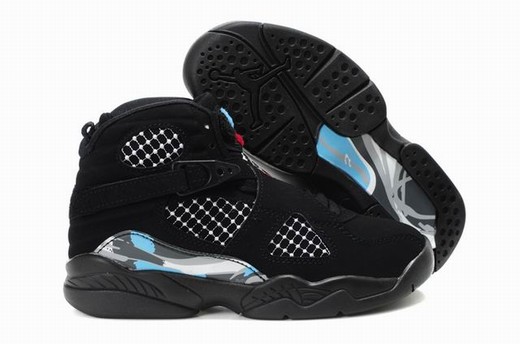 Cheap Air Jordan VIII (8)-004 From China For Sale